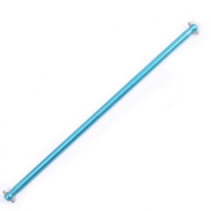 FTX Carnage/Vantage 2.0 BL Centre Driveshaft (ep) 1pc